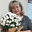 Знакомства: Наталья, 61 год, Саратов