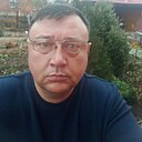 Знакомства: Владимир, 50 лет, Волгодонск