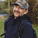 Знакомства: Серёга, 51 год, Ярославль