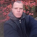 Знакомства: Денис, 32 года, Рудный