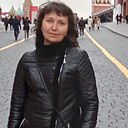 Знакомства: Елена, 53 года, Алчевск