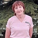 Знакомства: Мария, 67 лет, Могилев