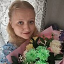 Знакомства: Солнце, 35 лет, Торопец