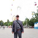 Знакомства: Евгений, 62 года, Тюмень