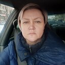 Знакомства: Ольга, 46 лет, Новосибирск