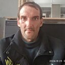 Знакомства: Ванёк, 38 лет, Асино