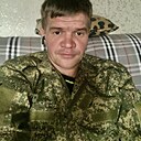 Знакомства: Сергей, 33 года, Острогожск