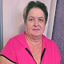 Знакомства: Ната, 59 лет, Белгород