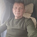 Знакомства: Александр, 53 года, Невинномысск