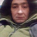 Знакомства: Александр, 37 лет, Никополь