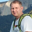 Знакомства: Алексей, 35 лет, Белореченск