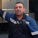Знакомства: Евгений, 52 года, Рубцовск