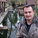 Знакомства: Alex, 39 лет, Егорьевск