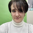 Знакомства: Светлана, 49 лет, Алмалык