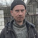 Знакомства: Сергей, 27 лет, Минск