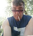 Знакомства: Юрий, 51 год, Донецк (Ростовская обл.)