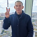 Знакомства: Ильдар, 55 лет, Казань