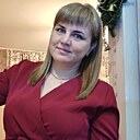 Знакомства: Екатерина, 34 года, Бикин