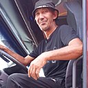 Знакомства: Ильфат, 55 лет, Южноуральск