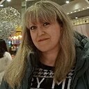 Знакомства: Яна, 39 лет, Полтава