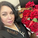 Знакомства: Елена, 52 года, Усинск