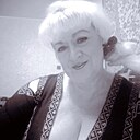 Знакомства: Марина, 55 лет, Светлогорск