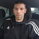 Знакомства: Сергей, 37 лет, Новосибирск