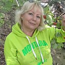 Знакомства: Марина, 65 лет, Семей