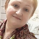 Знакомства: Zinaida, 61 год, Дзержинск