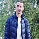 Знакомства: Sergey, 36 лет, Пинск