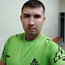 Знакомства: Сергей, 38 лет, Великий Новгород