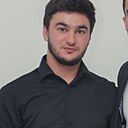 Знакомства: Саша, 30 лет, Нальчик