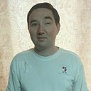 Знакомства: Ильшат, 34 года, Набережные Челны