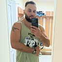 Знакомства: Владимир, 42 года, Тобольск