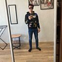 Знакомства: Котик, 29 лет, Екатеринбург