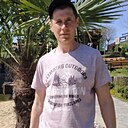 Знакомства: Анатолий, 43 года, Днепр