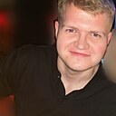 Знакомства: Илья, 22 года, Лида