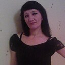 Знакомства: Людмила, 58 лет, Гомель