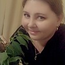 Знакомства: Наталья, 37 лет, Оренбург