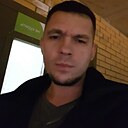 Знакомства: Прекрасноедалеко, 32 года, Самара