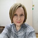 Знакомства: Елена, 45 лет, Архангельск