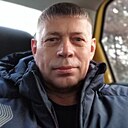 Знакомства: Александр, 56 лет, Балаково