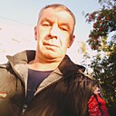 Знакомства: Андрей, 48 лет, Архангельск