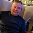 Знакомства: Дмитрий, 42 года, Выкса