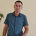 Знакомства: Дмитрий, 34 года, Урюпинск