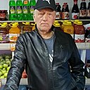 Знакомства: Сергей, 56 лет, Барнаул