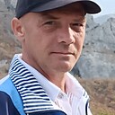 Знакомства: Роман, 49 лет, Луганск