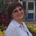 Знакомства: Наталья, 57 лет, Димитровград