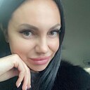 Знакомства: Ирина, 29 лет, Киев