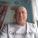Знакомства: Иван, 47 лет, Армавир